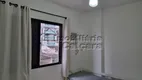 Foto 10 de Apartamento com 2 Quartos à venda, 89m² em Vila Tupi, Praia Grande