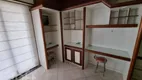 Foto 5 de Apartamento com 3 Quartos à venda, 150m² em Centro, Florianópolis