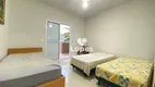 Foto 6 de Casa com 3 Quartos à venda, 169m² em Morada da Praia, Bertioga