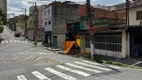 Foto 2 de Lote/Terreno à venda, 280m² em Vila Humaita, Santo André