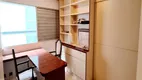 Foto 37 de Apartamento com 4 Quartos à venda, 151m² em Higienópolis, São Paulo