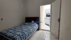 Foto 16 de Casa com 6 Quartos à venda, 329m² em Vila Miranda, Sumaré