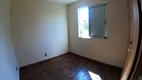 Foto 12 de Apartamento com 3 Quartos à venda, 90m² em Ouro Preto, Belo Horizonte