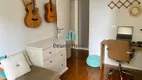 Foto 23 de Apartamento com 2 Quartos à venda, 75m² em Moema, São Paulo