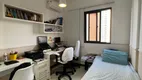 Foto 17 de Apartamento com 3 Quartos à venda, 94m² em Cidade Jardim, Salvador