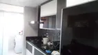 Foto 12 de Apartamento com 3 Quartos à venda, 81m² em Vila Carrão, São Paulo