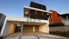 Foto 2 de Casa de Condomínio com 3 Quartos à venda, 500m² em , Jarinu