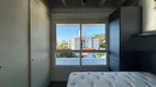 Foto 23 de Cobertura com 1 Quarto para alugar, 120m² em Jurerê Internacional, Florianópolis