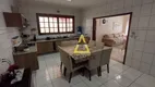 Foto 37 de Casa com 3 Quartos à venda, 330m² em Colina do Castelo, Jaguariúna