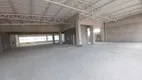 Foto 21 de Prédio Comercial para alugar, 3755m² em Centro, Osasco