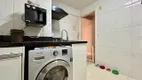 Foto 19 de Apartamento com 2 Quartos à venda, 54m² em Taguatinga Centro, Brasília