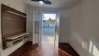 Foto 28 de Casa de Condomínio com 4 Quartos à venda, 230m² em Itapeva, Votorantim