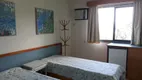 Foto 12 de Apartamento com 2 Quartos à venda, 86m² em Condomínio Porto Real Resort, Mangaratiba