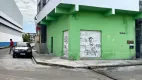 Foto 8 de Casa com 2 Quartos à venda, 70m² em Alvorada, Manaus