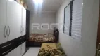 Foto 5 de Casa com 3 Quartos à venda, 129m² em Vila Costa do Sol, São Carlos