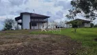 Foto 6 de Fazenda/Sítio com 4 Quartos à venda, 31000m² em Centro, Dona Emma