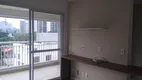 Foto 2 de Apartamento com 1 Quarto para venda ou aluguel, 50m² em Brooklin, São Paulo