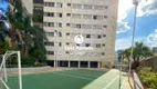 Foto 28 de Apartamento com 4 Quartos à venda, 280m² em Sion, Belo Horizonte