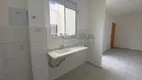 Foto 3 de Apartamento com 2 Quartos à venda, 47m² em Jacaraipe, Serra