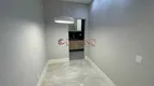 Foto 14 de Apartamento com 2 Quartos à venda, 78m² em Leblon, Rio de Janeiro