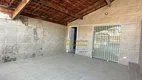 Foto 2 de Casa com 2 Quartos à venda, 125m² em Vila Tupi, Praia Grande