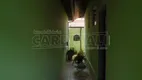 Foto 6 de Casa com 3 Quartos à venda, 126m² em Vila Lutfalla, São Carlos