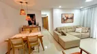 Foto 2 de Apartamento com 3 Quartos à venda, 95m² em Centro, Nova Iguaçu