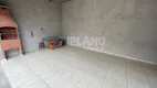 Foto 16 de Casa com 3 Quartos à venda, 160m² em Residencial Itamarati, São Carlos