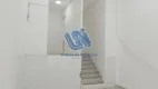 Foto 3 de Ponto Comercial para alugar, 40m² em Rio Vermelho, Salvador