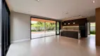 Foto 22 de Casa de Condomínio com 4 Quartos à venda, 415m² em Jardim Santa Rita, Indaiatuba