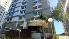 Foto 19 de Apartamento com 3 Quartos à venda, 90m² em Barra da Tijuca, Rio de Janeiro