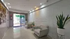 Foto 15 de Apartamento com 2 Quartos à venda, 49m² em Casa Amarela, Recife