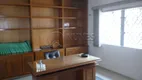 Foto 2 de Sala Comercial com 3 Quartos à venda, 175m² em Vila Campesina, Osasco