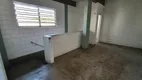 Foto 14 de Prédio Comercial à venda, 650m² em Bosque da Saúde, São Paulo