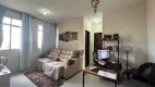 Foto 16 de Apartamento com 2 Quartos à venda, 67m² em Teixeira Dias, Belo Horizonte