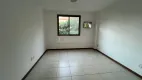 Foto 8 de Apartamento com 2 Quartos para alugar, 90m² em Recreio Dos Bandeirantes, Rio de Janeiro