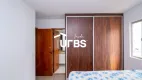 Foto 10 de Apartamento com 3 Quartos à venda, 97m² em Setor Bueno, Goiânia