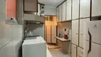 Foto 10 de Apartamento com 1 Quarto à venda, 46m² em Aviação, Praia Grande