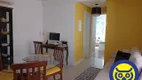 Foto 2 de Apartamento com 2 Quartos à venda, 63m² em Agronômica, Florianópolis