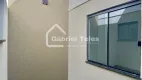 Foto 5 de Casa com 3 Quartos à venda, 111m² em Residencial Alice Barbosa, Goiânia