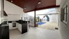 Foto 32 de Casa de Condomínio com 3 Quartos à venda, 209m² em Parque Quinta da Boa Vista, Jundiaí