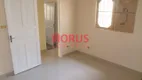 Foto 21 de Casa com 3 Quartos à venda, 100m² em Parque Mandaqui, São Paulo