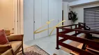 Foto 42 de Casa de Condomínio com 4 Quartos à venda, 416m² em JARDIM RESIDENCIAL SANTA CLARA, Indaiatuba
