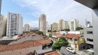 Foto 17 de Apartamento com 1 Quarto à venda, 68m² em Pompeia, São Paulo
