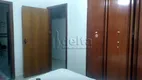 Foto 5 de Casa com 3 Quartos à venda, 180m² em Santa Mônica, Uberlândia