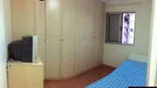 Foto 31 de Apartamento com 2 Quartos à venda, 72m² em Cambuci, São Paulo