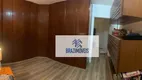 Foto 22 de Apartamento com 4 Quartos à venda, 236m² em Jardim Fonte do Morumbi , São Paulo