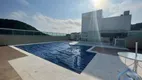 Foto 11 de Apartamento com 3 Quartos à venda, 109m² em Pitangueiras, Guarujá
