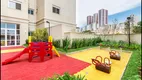 Foto 23 de Apartamento com 3 Quartos à venda, 106m² em Jardim Flor da Montanha, Guarulhos