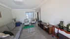 Foto 12 de Sobrado com 4 Quartos à venda, 360m² em Aurora, Londrina